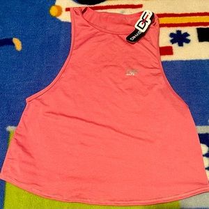 flannel for exercise